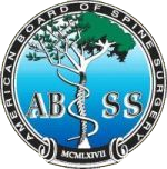 ABSS